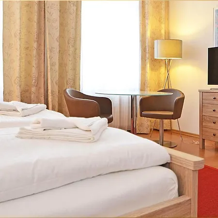 Regina 1 Apartamento *