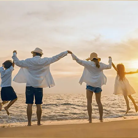 Apartamento Regina 1 *