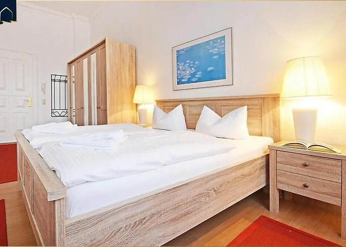 Regina 1 제바트헤링스도르프