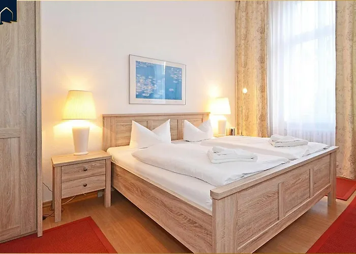 Regina 1 제바트헤링스도르프