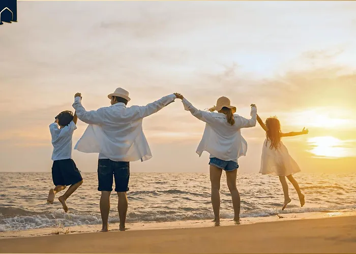 아파트 Regina 1 *