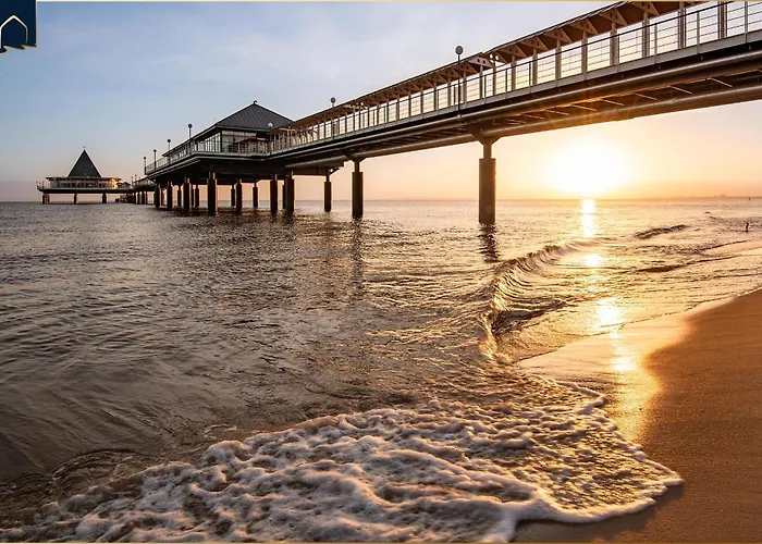 Regina 1 제바트헤링스도르프