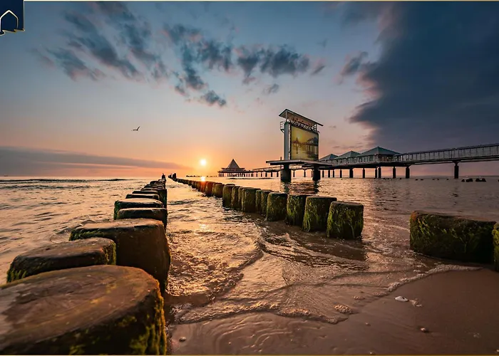 Regina 1 * 제바트헤링스도르프